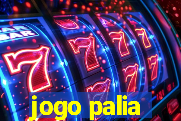 jogo palia